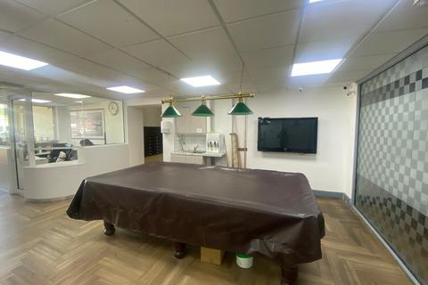 Office to rent, Triangle Centre, Southall UB1