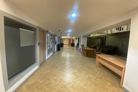 Office to rent, Triangle Centre, Southall UB1