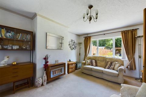 3 bedroom semi-detached house for sale, Chauntry Road, Alford LN13