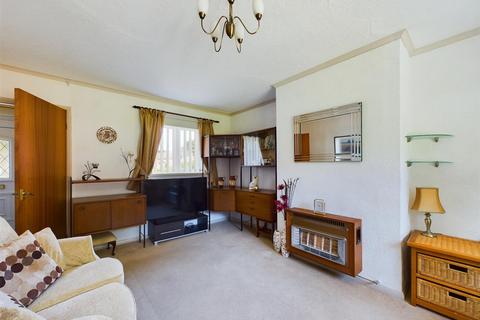 3 bedroom semi-detached house for sale, Chauntry Road, Alford LN13