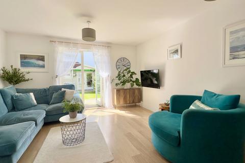 21 Fairfield, St Merryn, Padstow, PL28 8FQ