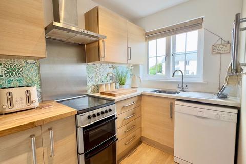 21 Fairfield, St Merryn, Padstow, PL28 8FQ