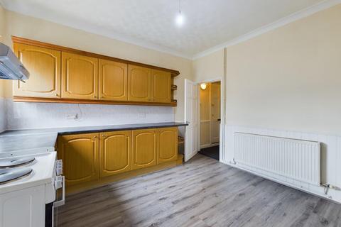 3 bedroom terraced house to rent, Ripon Street, Lincoln