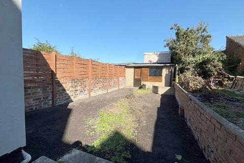 3 bedroom terraced house to rent, Ripon Street, Lincoln