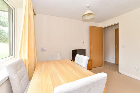 2 bedroom flat for sale, Sandhurst Road, Tunbridge Wells, Kent