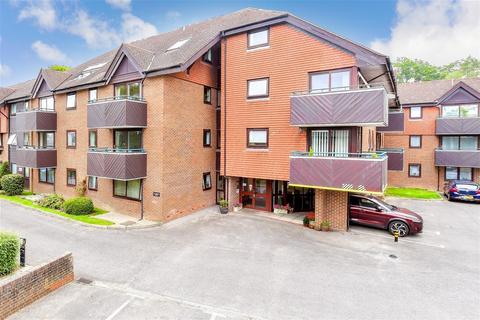 2 bedroom flat for sale, Sandhurst Road, Tunbridge Wells, Kent