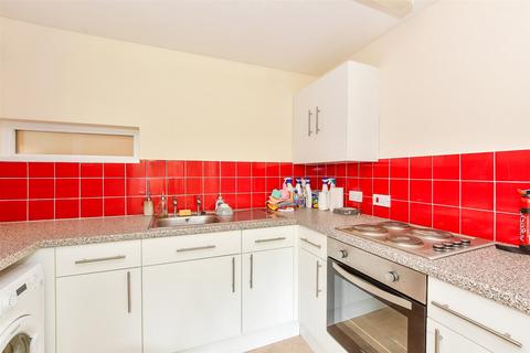 2 bedroom flat for sale, Sandhurst Road, Tunbridge Wells, Kent