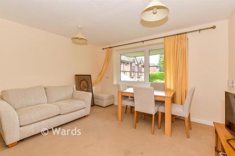 undefined, Sandhurst Road, Tunbridge Wells, Kent