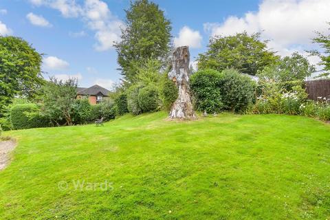 undefined, Sandhurst Road, Tunbridge Wells, Kent