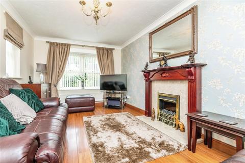 3 bedroom detached house for sale, Clough Grove, Oughtibridge, Sheffield, South Yorkshire, S35