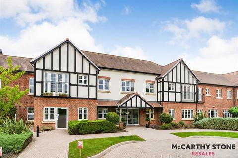 2 bedroom apartment for sale, Ravenshaw Court, Four Ashes Road, Bentley Heath, Solihull