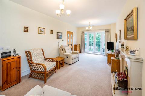 2 bedroom apartment for sale, Ravenshaw Court, Four Ashes Road, Bentley Heath, Solihull