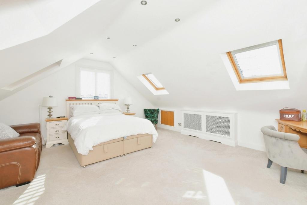 18b5ed2d-Bedroom ...