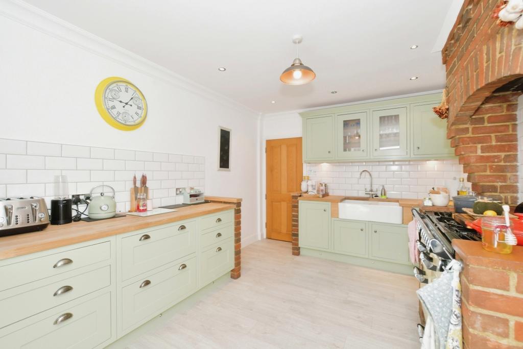 8e7aefdf-Kitchen 20