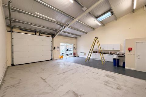 Office to rent, Bulwick Barns, Bulwick