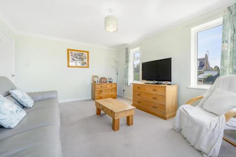 2 bedroom detached bungalow for sale, Langwith Gardens, Holbeach