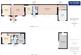 Floorplans