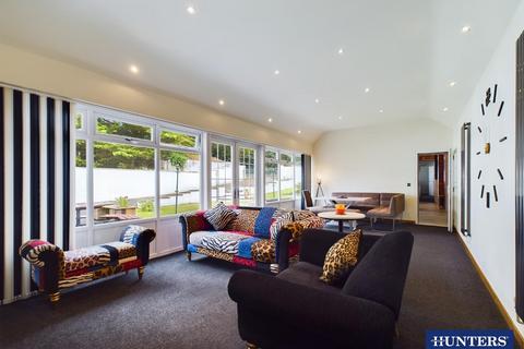 Marchfoot Cottage Bane Loaning, Dumfries, DG1 3AZ