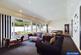 Dining/Family Room