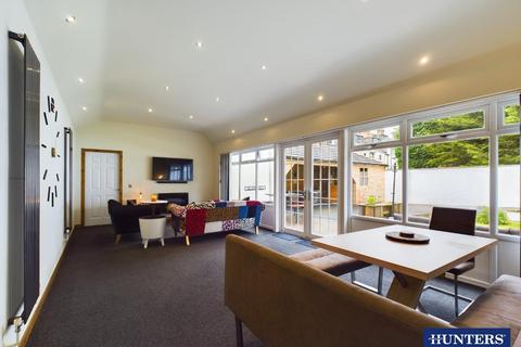 Marchfoot Cottage Bane Loaning, Dumfries, DG1 3AZ