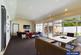 Dining/Family Room