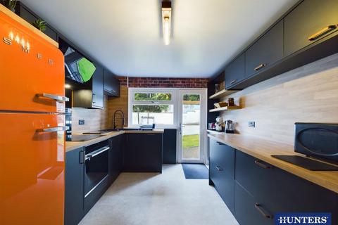 Marchfoot Cottage Bane Loaning, Dumfries, DG1 3AZ