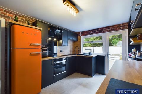 Marchfoot Cottage Bane Loaning, Dumfries, DG1 3AZ