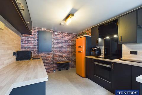 Marchfoot Cottage Bane Loaning, Dumfries, DG1 3AZ