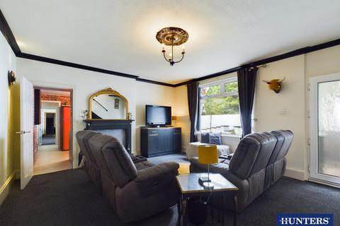 Marchfoot Cottage Bane Loaning, Dumfries, DG1 3AZ