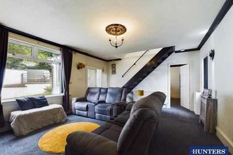 Marchfoot Cottage Bane Loaning, Dumfries, DG1 3AZ