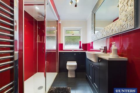 Marchfoot Cottage Bane Loaning, Dumfries, DG1 3AZ