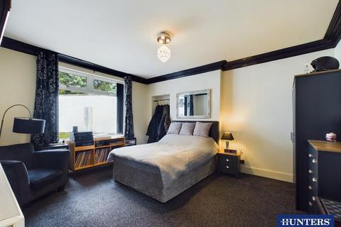 Marchfoot Cottage Bane Loaning, Dumfries, DG1 3AZ
