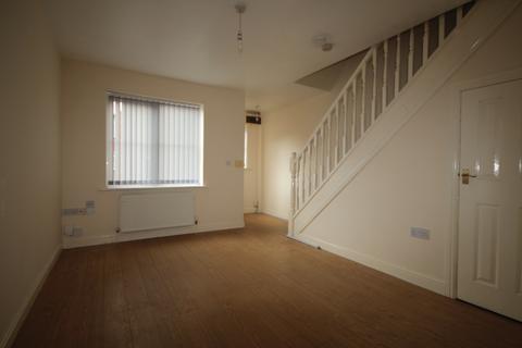 undefined, Boulevard Avenue, Grimsby, DN31