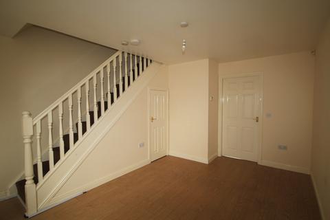 undefined, Boulevard Avenue, Grimsby, DN31