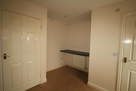 undefined, Boulevard Avenue, Grimsby, DN31
