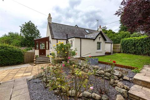 3 bedroom detached house for sale, Wark, Northumberland