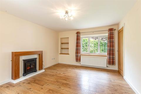 3 bedroom detached house for sale, Wark, Northumberland