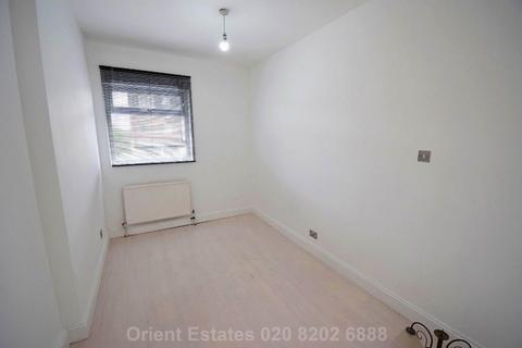 undefined, Dartmouth Rd, London