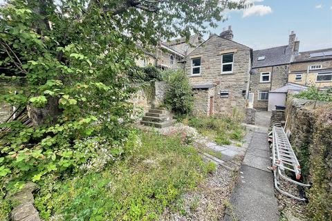 3 bedroom terraced house for sale, The Bank, Barnard Castle DL12