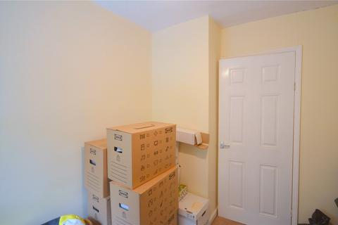 2 bedroom end of terrace house for sale, Flash Lane, Mirfield, West Yorkshire, WF14