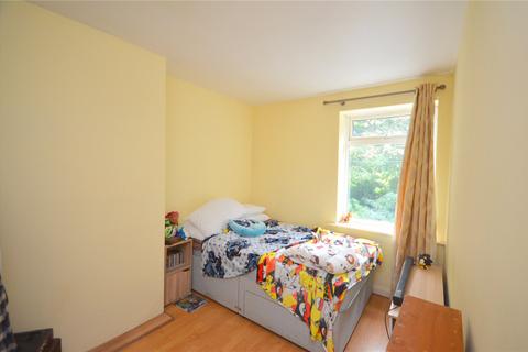 2 bedroom end of terrace house for sale, Flash Lane, Mirfield, West Yorkshire, WF14