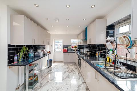 5 bedroom terraced house for sale, Wood Lane, Colindale, London, NW9