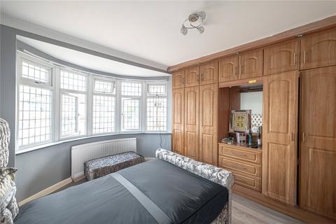 5 bedroom terraced house for sale, Wood Lane, Colindale, London, NW9