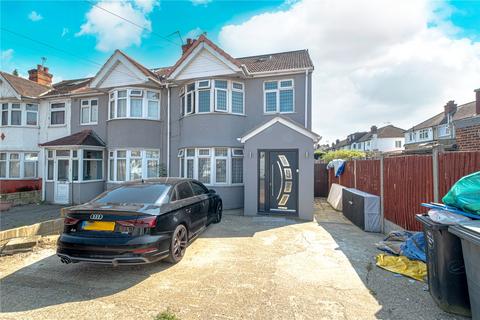 5 bedroom terraced house for sale, Wood Lane, Colindale, London, NW9