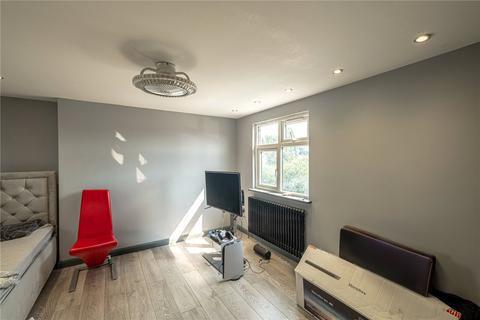 2 Wood Lane, London, NW9 8DT