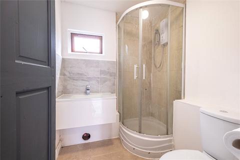 2 Wood Lane, London, NW9 8DT