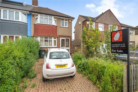 10 Southview Road, Bromley, BR1 5RD