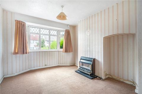 10 Southview Road, Bromley, BR1 5RD