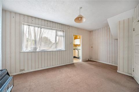 10 Southview Road, Bromley, BR1 5RD