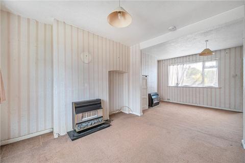 10 Southview Road, Bromley, BR1 5RD